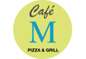Cafe M logo 1